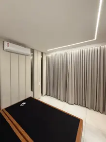 Imagem 5 - Apartamento em Residencial Eldorado, Goiânia - GO