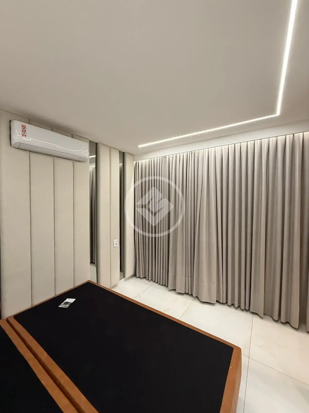 Image 6 - Apartamento em Residencial Eldorado, Goiânia - GO