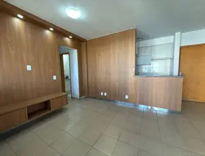 Imagem 2 - Apartamento em Jardim Europa, Goiânia - GO