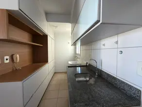 Imagem 3 - Apartamento em Jardim Europa, Goiânia - GO
