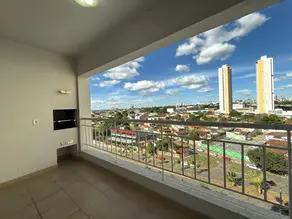 Imagem 4 - Apartamento em Jardim Europa, Goiânia - GO