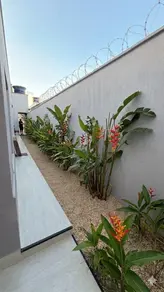 Imagem 5 - Casa em Cardoso Continuação, Aparecida de Goiânia - GO