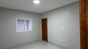 Imagem 6 - Casa em Cardoso Continuação, Aparecida de Goiânia - GO