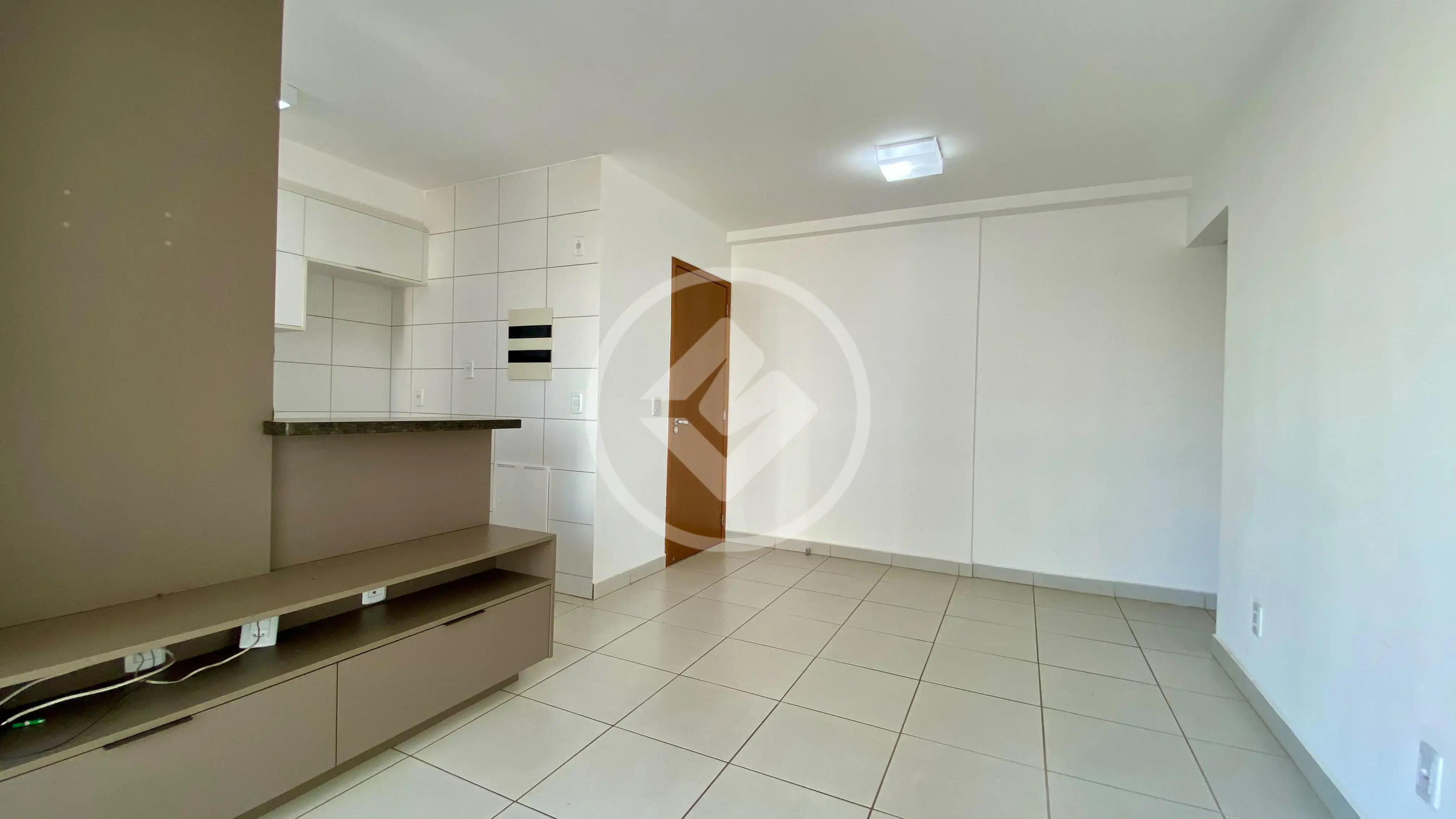 Image 2 - Apartamento em Jardim Atlântico, Goiânia - GO