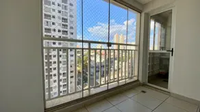 Imagem 3 - Apartamento em Jardim Atlântico, Goiânia - GO