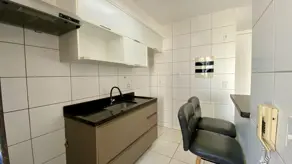 Imagem 4 - Apartamento em Jardim Atlântico, Goiânia - GO