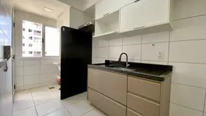 Imagem 5 - Apartamento em Jardim Atlântico, Goiânia - GO
