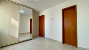 Imagem 6 - Apartamento em Jardim Atlântico, Goiânia - GO