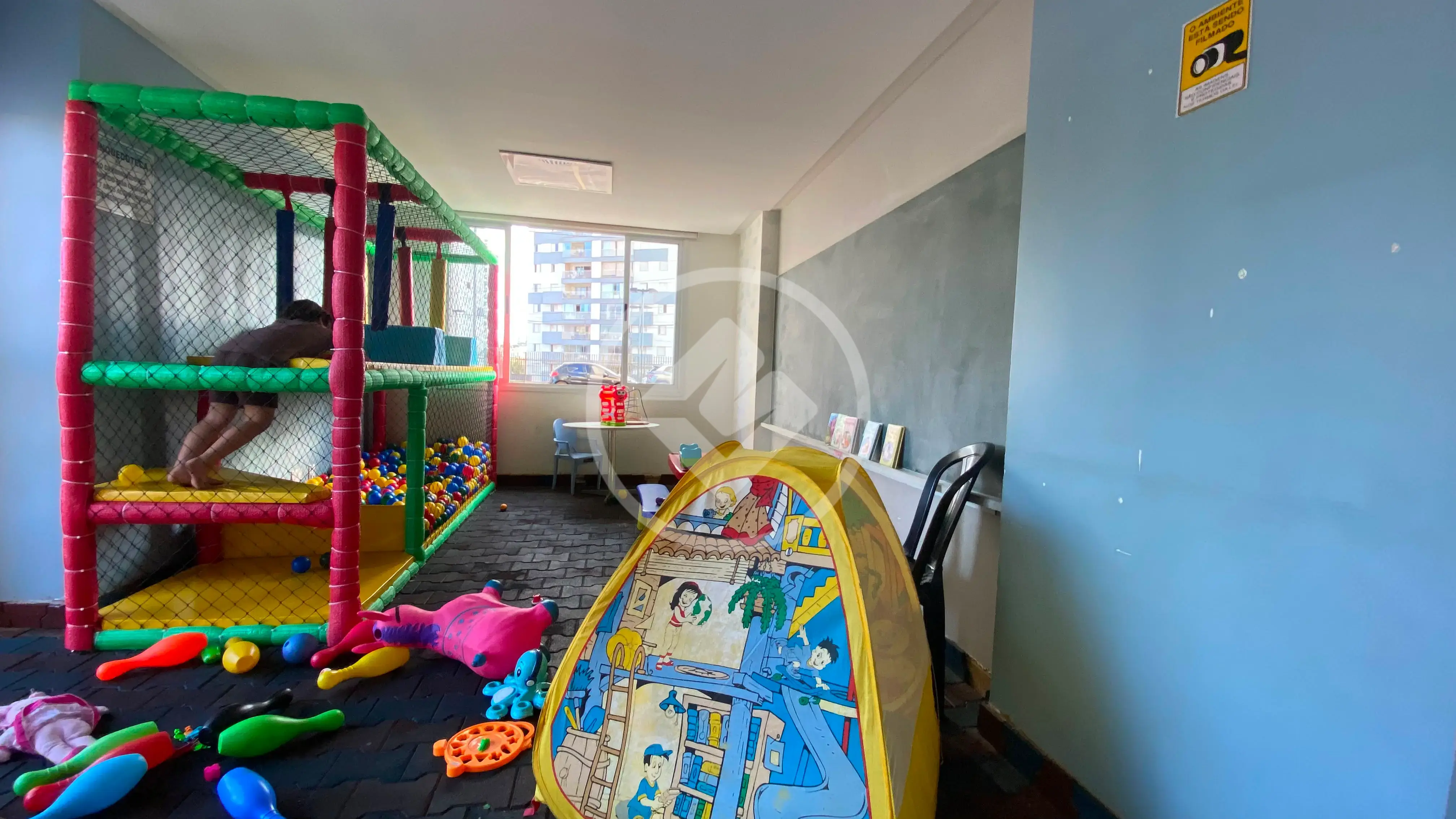 Image 17 - Apartamento em Jardim Atlântico, Goiânia - GO