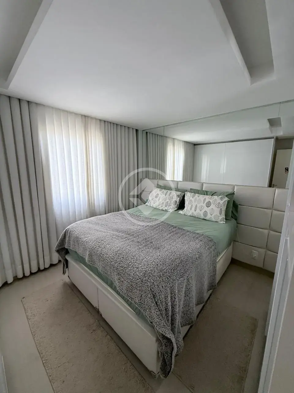 Image 11 - Apartamento em Parque Amazônia, Goiânia - GO