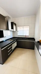 Imagem 4 - Casa em Residencial Buriti, Senador Canedo - GO