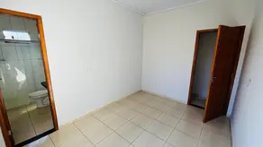 Imagem 5 - Casa em Residencial Buriti, Senador Canedo - GO