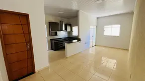 Imagem 3 - Casa em Residencial Buriti, Senador Canedo - GO