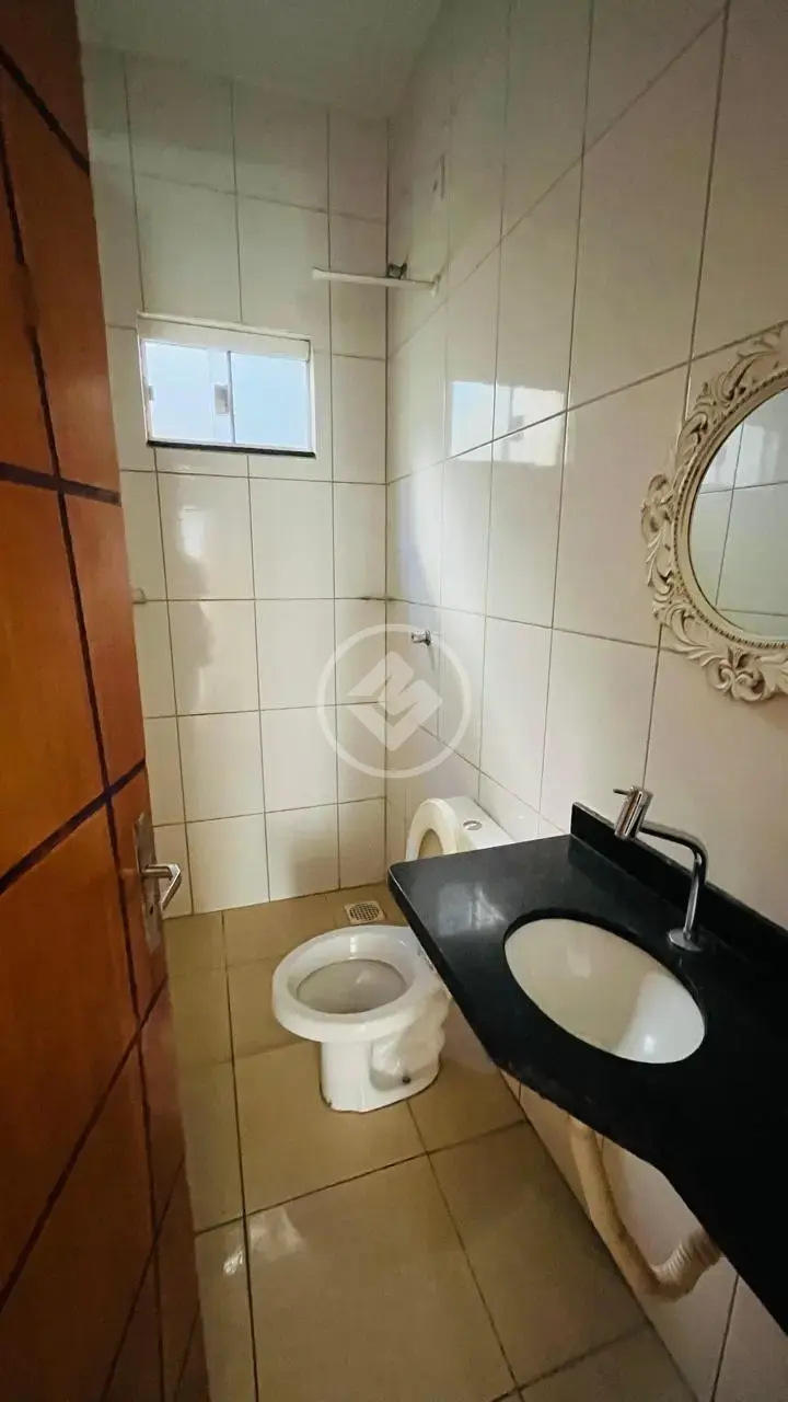 Image 11 - Casa em Residencial Buriti, Senador Canedo - GO
