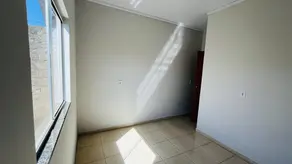 Imagem 6 - Casa em Residencial Buriti, Senador Canedo - GO