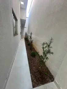 Imagem 2 - Casa em Residencial Jardim Canedo III, Senador Canedo - GO