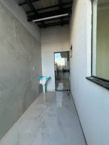 Imagem 4 - Casa em Residencial Jardim Canedo III, Senador Canedo - GO