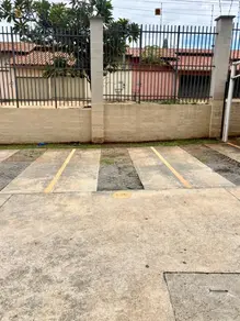 Imagem 5 - Apartamento em Parque Oeste Industrial, Goiânia - GO
