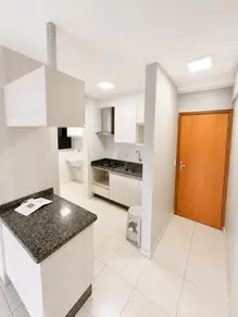 Imagem 6 - Apartamento em Parque Oeste Industrial, Goiânia - GO