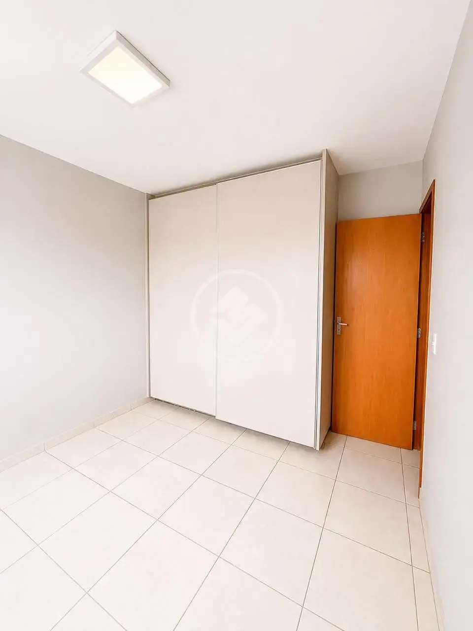 Image 12 - Apartamento em Parque Oeste Industrial, Goiânia - GO