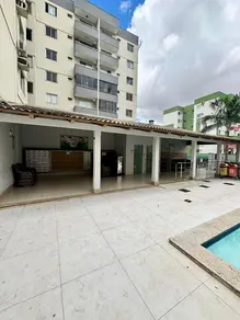 Imagem 4 - Apartamento em Parque Oeste Industrial, Goiânia - GO
