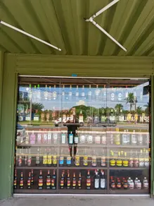 Imagem 3 - Casa em Jardim Europa, Goiânia - GO