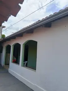 Casa Jardim Europa, Goiânia - GO — foto 2