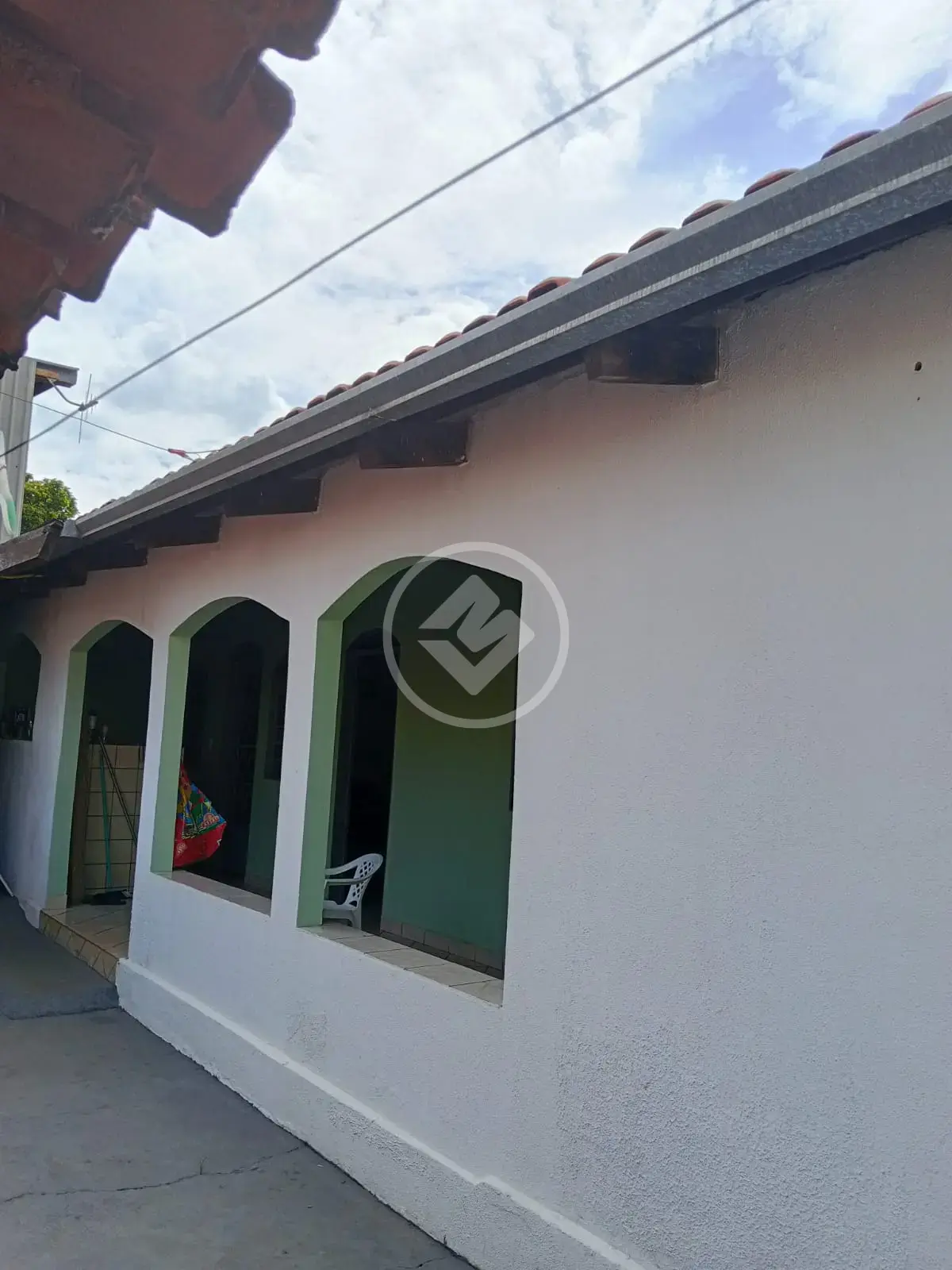 Image 2 - Casa em Jardim Europa, Goiânia - GO