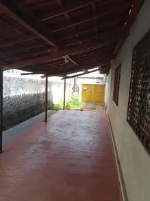 Casa Jardim Europa, Goiânia - GO — foto 1