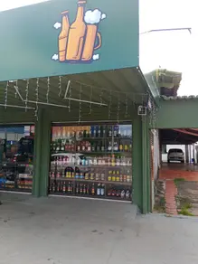Imagem 4 - Casa em Jardim Europa, Goiânia - GO