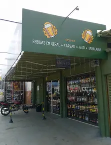 Imagem 5 - Casa em Jardim Europa, Goiânia - GO