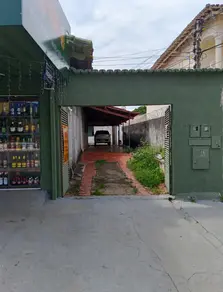 Imagem 6 - Casa em Jardim Europa, Goiânia - GO