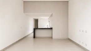 Imagem 5 - Casa em Residencial Recanto do Bosque, Goiânia - GO