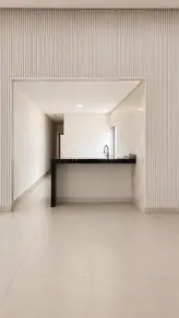 Imagem 6 - Casa em Residencial Recanto do Bosque, Goiânia - GO