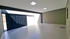 Casa Chácaras Maria Dilce, Goiânia - GO — foto 1