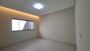 Imagem 4 - Casa em Chácaras Maria Dilce, Goiânia - GO