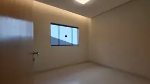 Imagem 3 - Casa em Chácaras Maria Dilce, Goiânia - GO