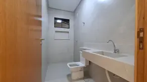 Imagem 5 - Casa em Chácaras Maria Dilce, Goiânia - GO