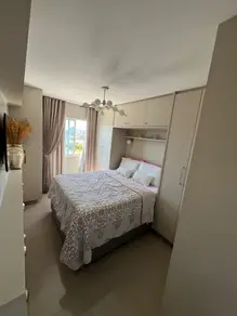 Imagem 4 - Apartamento em Setor Faiçalville, Goiânia - GO