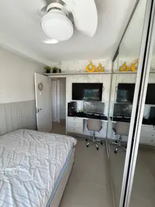 Imagem 6 - Apartamento em Setor Faiçalville, Goiânia - GO