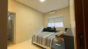 Imagem 4 - Casa Condomínio em Jardins Lisboa, Goiânia - GO