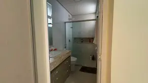 Imagem 6 - Casa Condomínio em Jardins Lisboa, Goiânia - GO