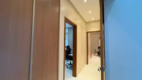 Imagem 3 - Casa Condomínio em Jardins Lisboa, Goiânia - GO