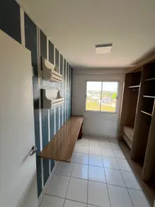 Imagem 2 - Apartamento em Residencial Flórida, Goiânia - GO