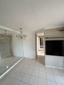 Imagem 3 - Apartamento em Residencial Flórida, Goiânia - GO