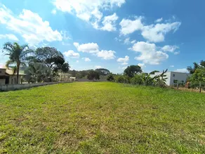 Imagem 3 - Terreno Condomínio em RECANTO DA SERRA, Guapó - GO