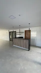 Imagem 6 - Apartamento em Vila Rosa, Goiânia - GO