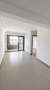Imagem 4 - Apartamento em Vila Rosa, Goiânia - GO