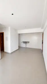 Imagem 3 - Apartamento em Vila Rosa, Goiânia - GO