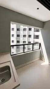 Imagem 5 - Apartamento em Vila Rosa, Goiânia - GO